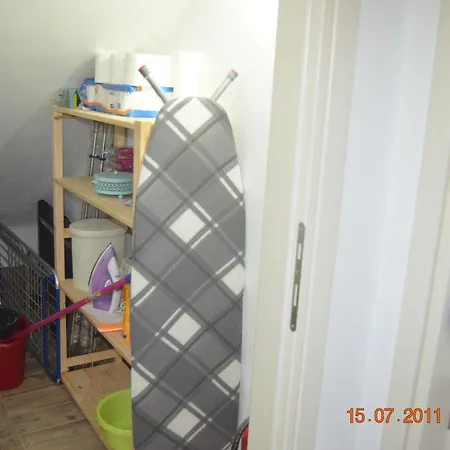 Thor & Freyja's Of Poseidonia Syros House * Posidhonía